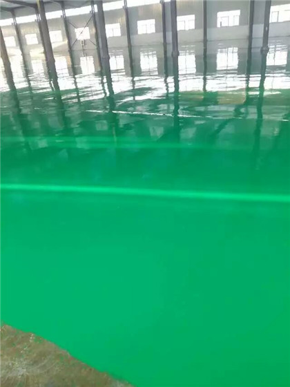朔城，我直接给你一份室外地坪漆翻新维修