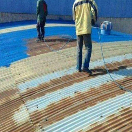 朔城地面翻新与地坪漆施工流程